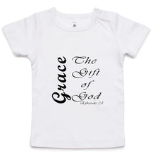 Load image into Gallery viewer, Grace Infant Classic