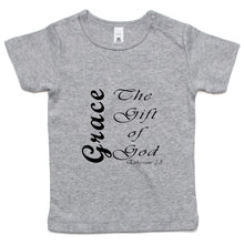 Load image into Gallery viewer, Grace Infant Classic