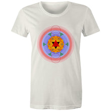 Load image into Gallery viewer, Life Ladder Womens Classic