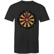 Load image into Gallery viewer, Arthur Dartboard Mens Classic