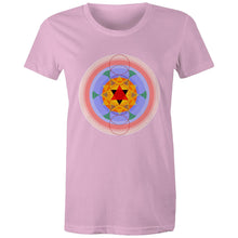 Load image into Gallery viewer, Life Ladder Womens Classic