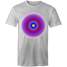 Load image into Gallery viewer, Life Flower Mens Classic