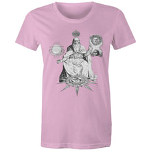 Load image into Gallery viewer, Hermes Womens Classic