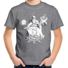 Load image into Gallery viewer, Hermes Childrens Classic