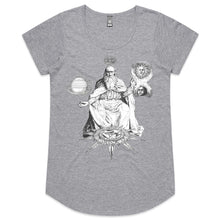 Load image into Gallery viewer, Hermes Womens Scoop