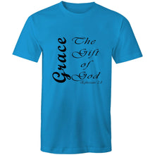 Load image into Gallery viewer, Grace Mens Classic