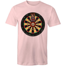 Load image into Gallery viewer, Arthur Dartboard Mens Classic