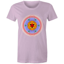 Load image into Gallery viewer, Life Ladder Womens Classic