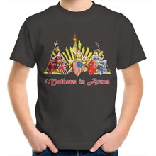 Load image into Gallery viewer, Mothers In Arms Childrens Classic