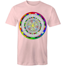 Load image into Gallery viewer, Shamesh Mens Classic