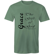 Load image into Gallery viewer, Grace Mens Classic