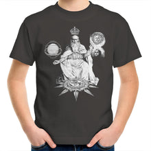 Load image into Gallery viewer, Hermes Childrens Classic