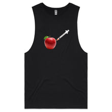 Load image into Gallery viewer, Poison Apple Mens Tank