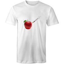 Load image into Gallery viewer, Poison Apple Mens Classic