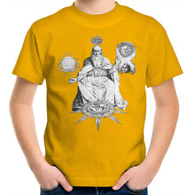 Load image into Gallery viewer, Hermes Childrens Classic
