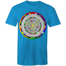 Load image into Gallery viewer, Shamesh Mens Classic