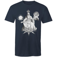 Load image into Gallery viewer, Hermes Mens Classic