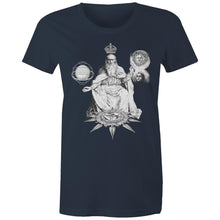 Load image into Gallery viewer, Hermes Womens Classic