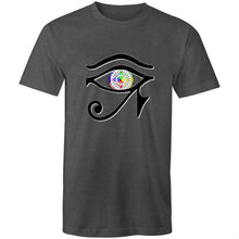 Load image into Gallery viewer, Eye Horus Mens Classic
