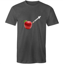 Load image into Gallery viewer, Poison Apple Mens Classic
