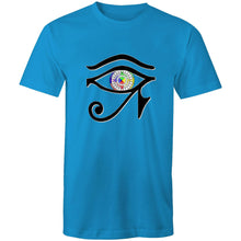 Load image into Gallery viewer, Eye Horus Mens Classic
